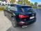 preview Audi Q5 #5