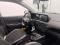 preview Hyundai i10 #2