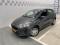 preview Ford Fiesta #0