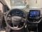 preview Ford Fiesta #3
