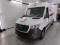 preview Mercedes Sprinter #0