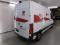 preview Mercedes Sprinter #3