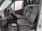 preview Mercedes Sprinter #4