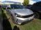 preview Opel Corsa #1