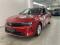 preview Opel Astra #0