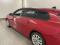preview Opel Astra #2
