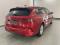 preview Opel Astra #3