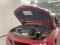preview Opel Astra #5