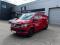 preview Volkswagen T6 Transporter #0