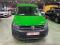 preview Volkswagen Caddy #0
