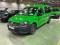 preview Volkswagen Caddy #1