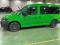 preview Volkswagen Caddy #2