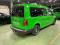 preview Volkswagen Caddy #3