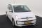 preview Volkswagen up! #2