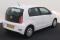 preview Volkswagen up! #3