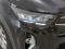 preview Kia Stonic #2