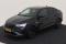 preview Renault Arkana #0