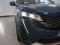 preview Peugeot 3008 #3