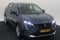 preview Peugeot 3008 #4