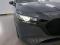 preview Mazda 3 #3