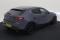 preview Mazda 3 #5