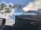 preview Hyundai Kona #2