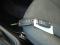 preview Volkswagen up! #4