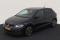 preview Volkswagen Polo #0