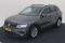 preview Volkswagen Tiguan #0