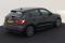 preview Audi A1 #3