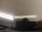 preview Volkswagen Polo #1