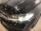 preview Volkswagen Polo #3