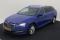 preview Skoda Superb #0