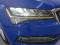 preview Skoda Superb #3