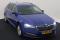 preview Skoda Superb #4