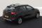 preview Kia Stonic #4