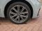 preview Audi A1 #5