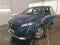 preview Peugeot 3008 #0