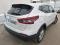 preview Nissan Qashqai #2