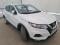 preview Nissan Qashqai #3