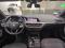 preview BMW 116 #4