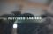 preview Opel Crossland X #4