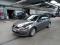 preview Volkswagen Golf #0