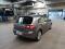 preview Volkswagen Golf #1