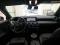 preview Mercedes A-Class #4