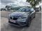 preview Renault Arkana #0