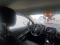 preview Renault Clio #4