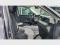 preview Volkswagen Tiguan #2