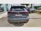 preview Volkswagen Tiguan #5