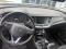 preview Opel Grandland X #3